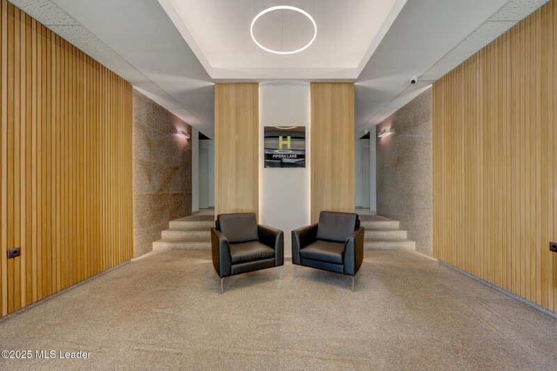 Pipera apartament 2 camere, 57,3 mp, H Pipera Lake